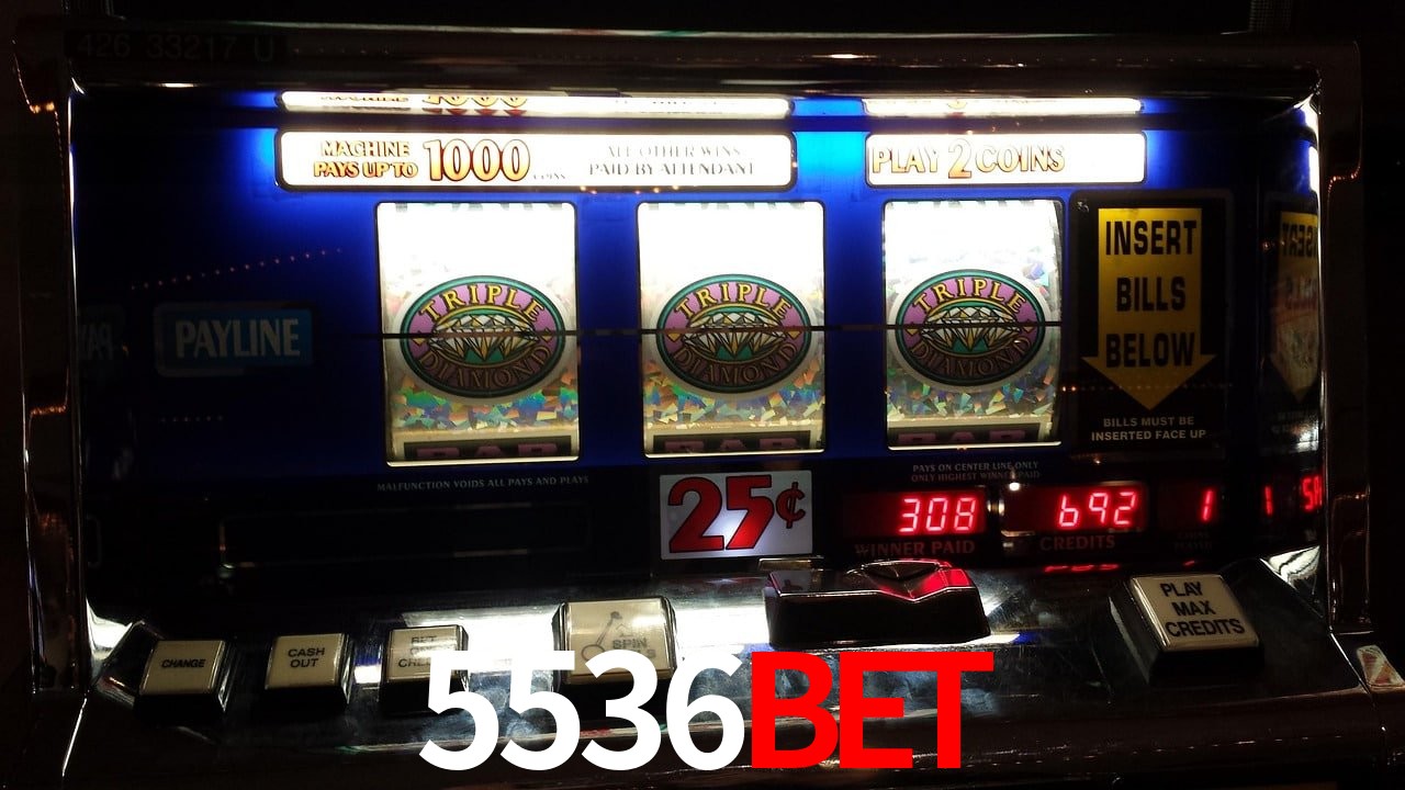 Secure Login 5536Bet