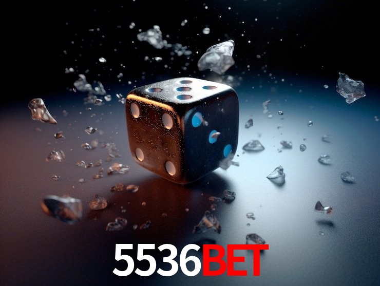 5536Bet App