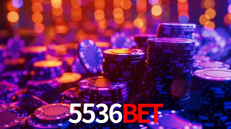 Exclusive Games 5536Bet