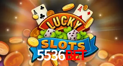 Desvendando o Mundo dos Jogos Virtuais na 5536Bet