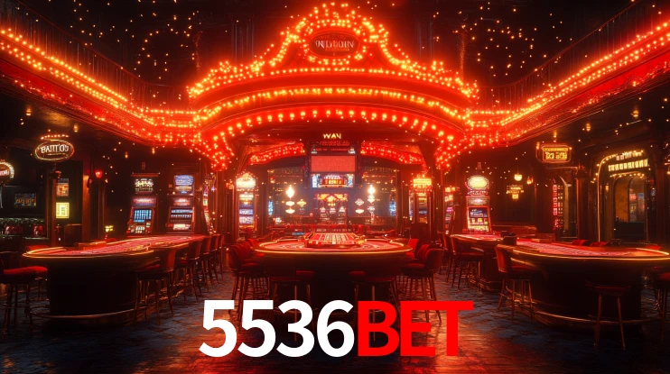 Football Betting 5536Bet