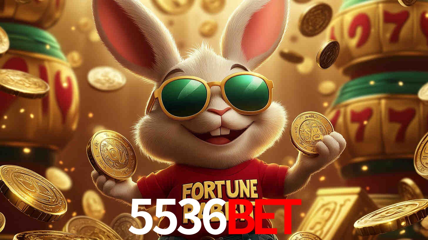 Tournaments 5536Bet