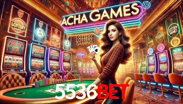 Quick Registration 5536Bet
