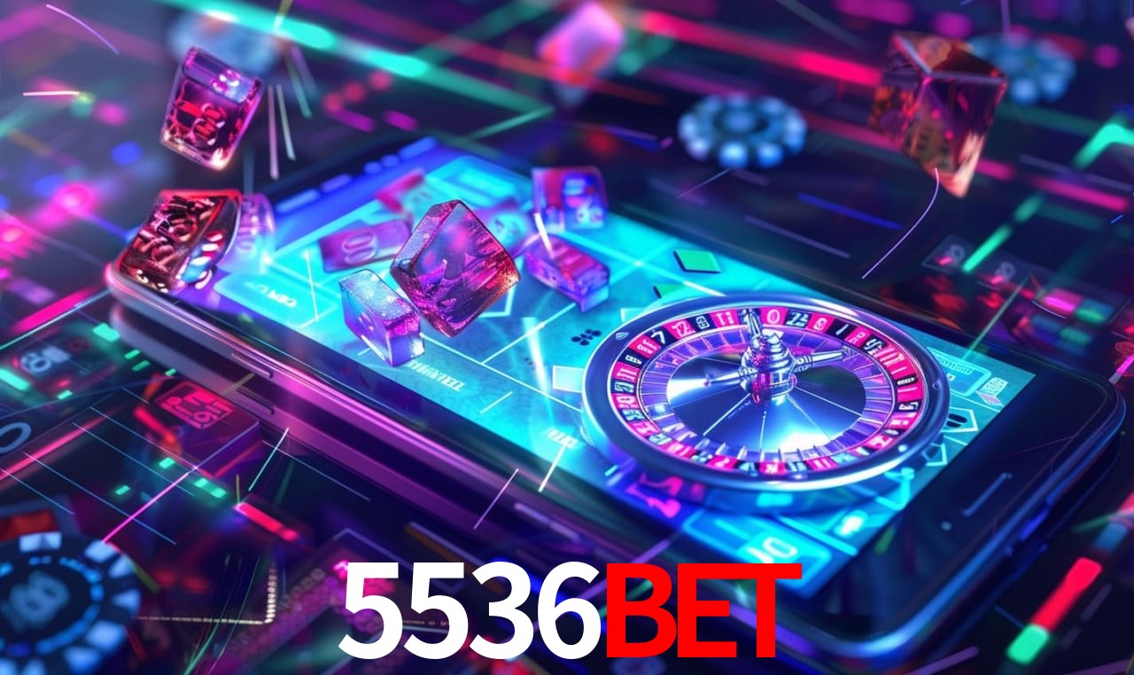 Avaliações dos Jogadores 5536Bet