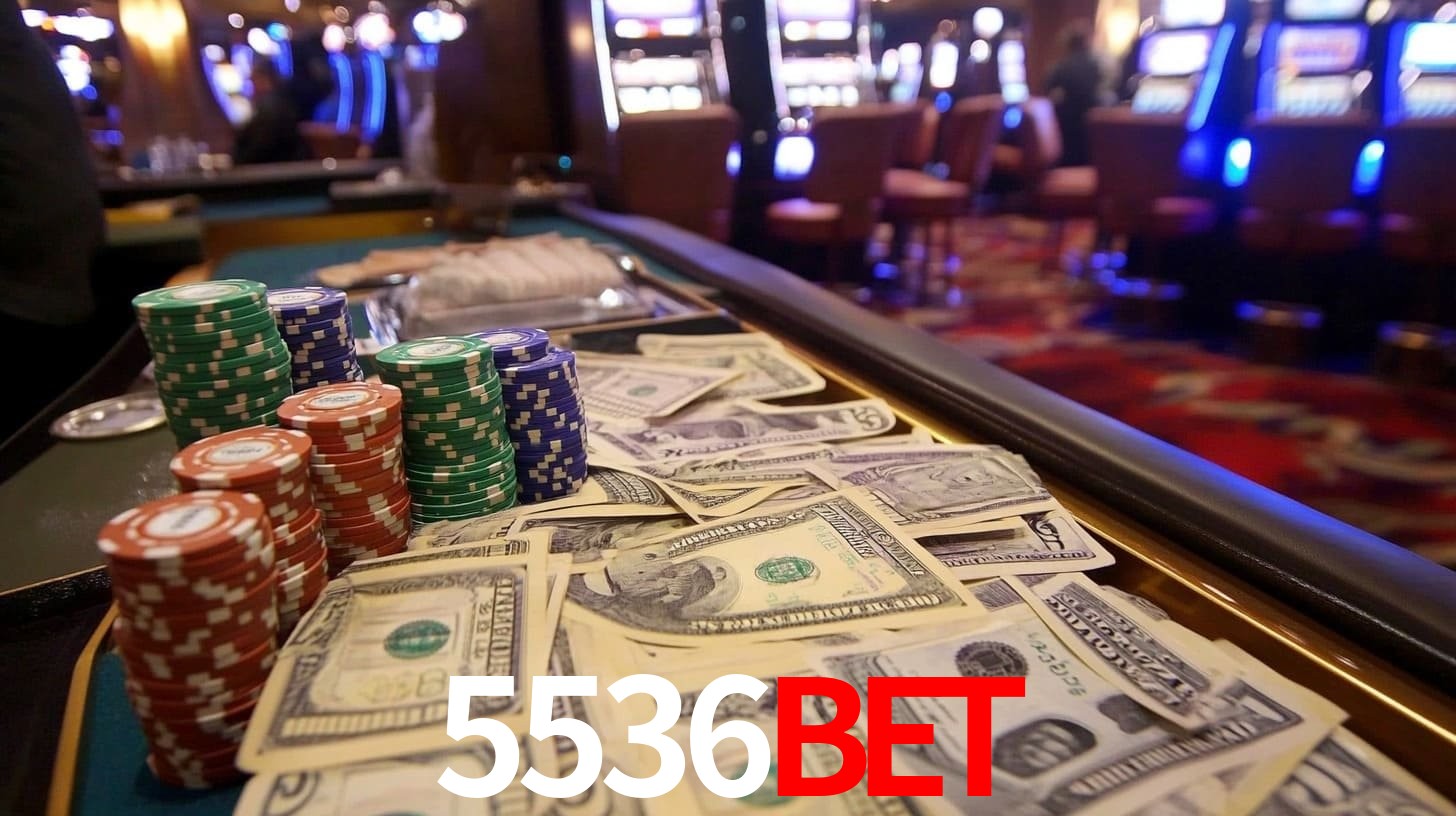 5536Bet,5536Bet Com Login