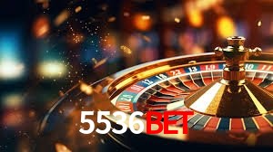 5536Bet