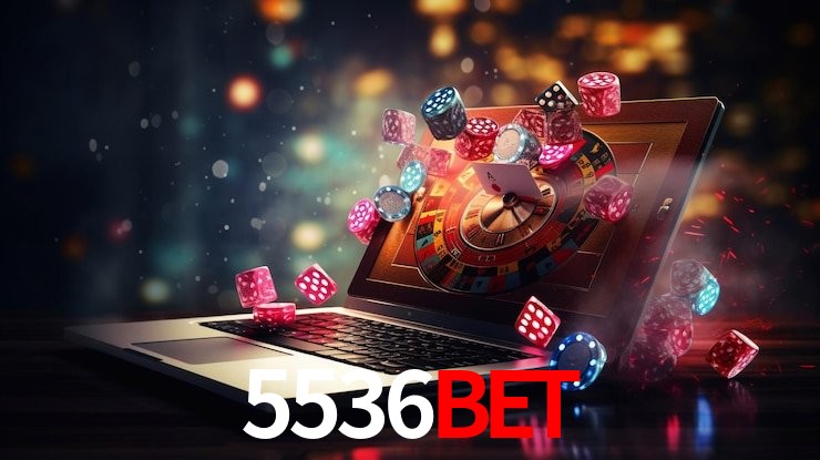 5536Bet,5536Bet Com Login