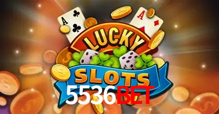 Descubra a Essência do 5536Bet: Nossa História e Compromissos