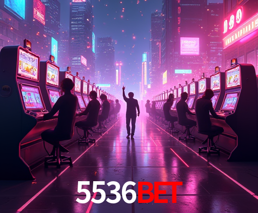 Jogo Spaceman 5536Bet