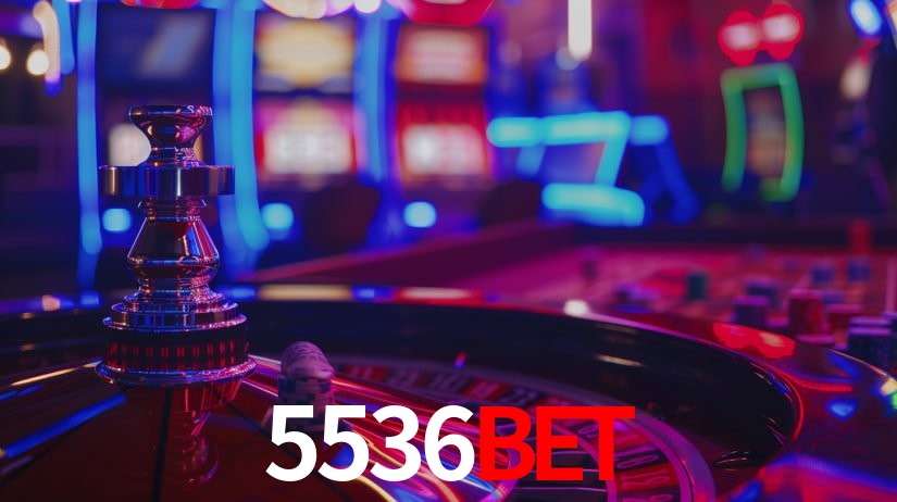 Crash Games Strategies 5536Bet