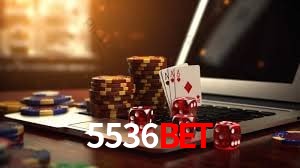 Interface Premium 5536Bet