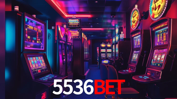 Tennis Betting 5536Bet