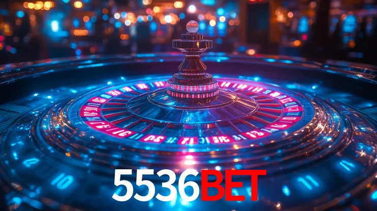 Basketball Betting 5536Bet