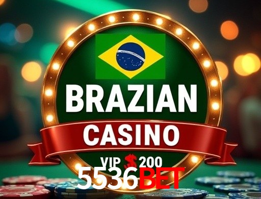 Explore as vantagens do 5536Bet: serviço profissional e confiabilidade