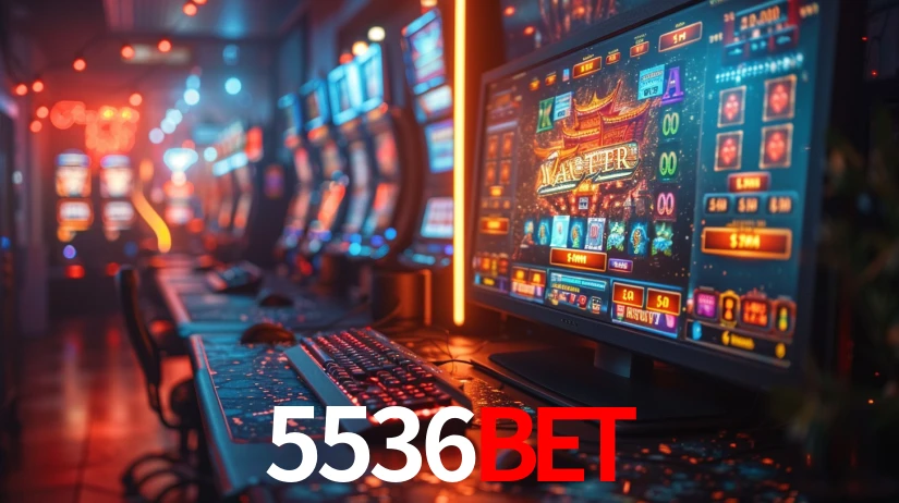 Crash Games Statistics 5536Bet
