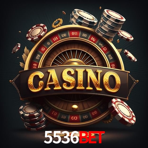 5536Bet,5536Bet Com Login