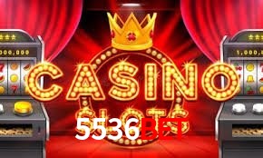 Weekend Specials 5536Bet