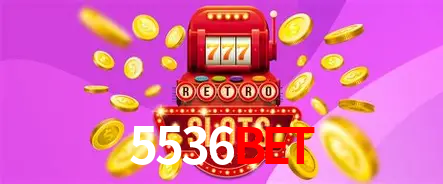 A Revolução dos Aplicativos de Jogos no 5536Bet