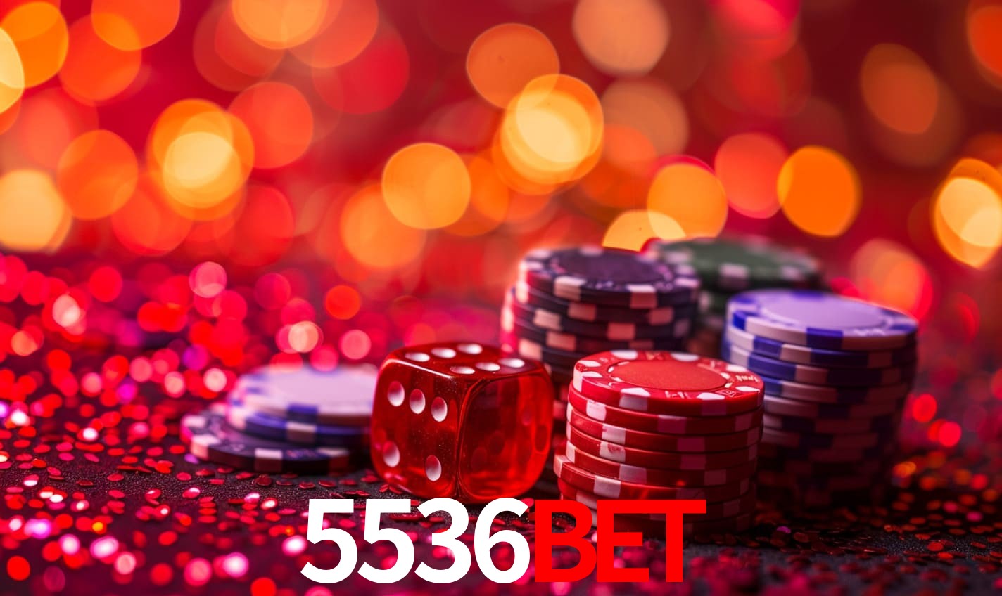 5536Bet: Jogue Crash e Experimente Alta Recompensa Instantânea