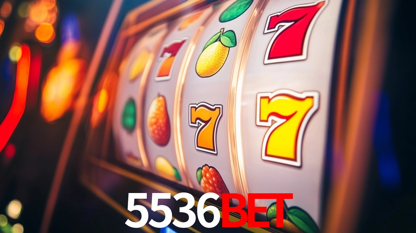 Sports Statistics 5536Bet
