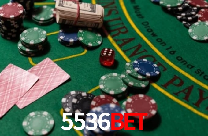 Instant EasyPaisa 5536Bet