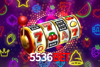 A Emoção da Loteria na 5536Bet: Uma Chance de Mudança de Vida