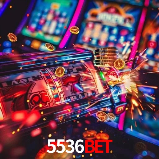 Jogo Aviator 5536Bet