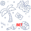 Apostas Esportivas na 5536Bet: Um Guia Completo