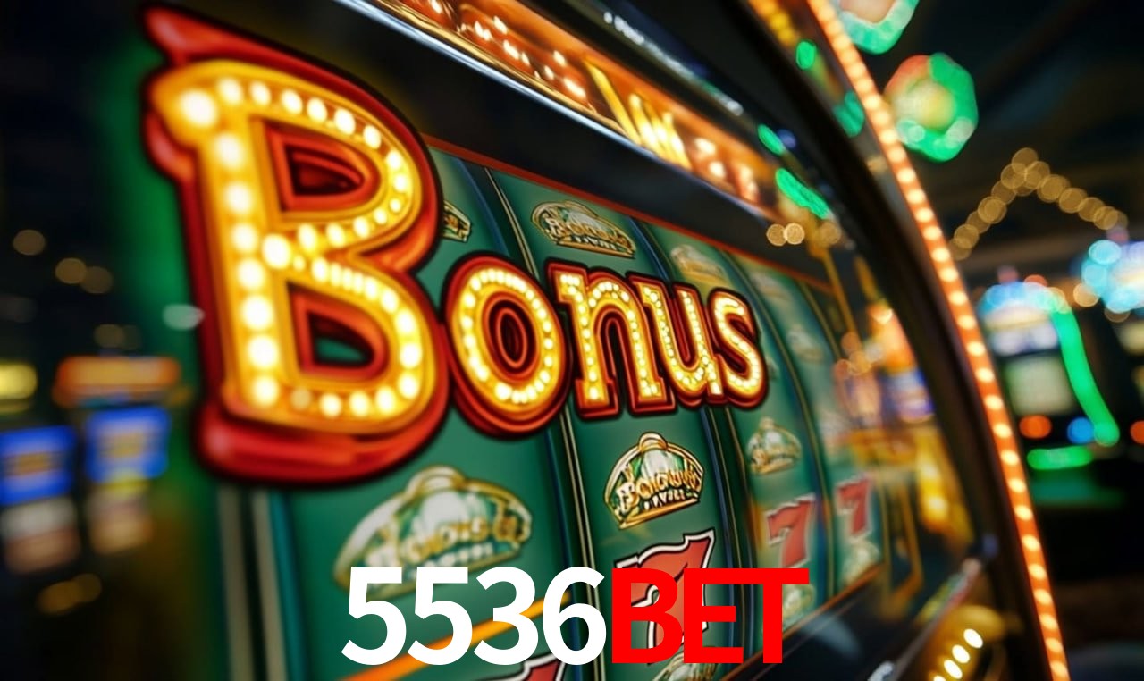 5536Bet,5536Bet Com Login