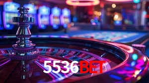 Security Systems 5536Bet