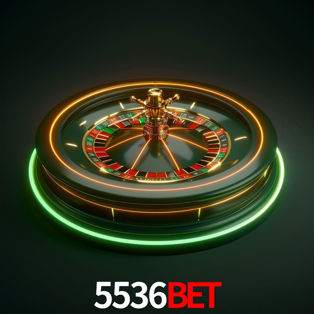 5536Bet Com Login